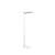 LED-Standleuchte MAULjuvis sensor, dimmbar
