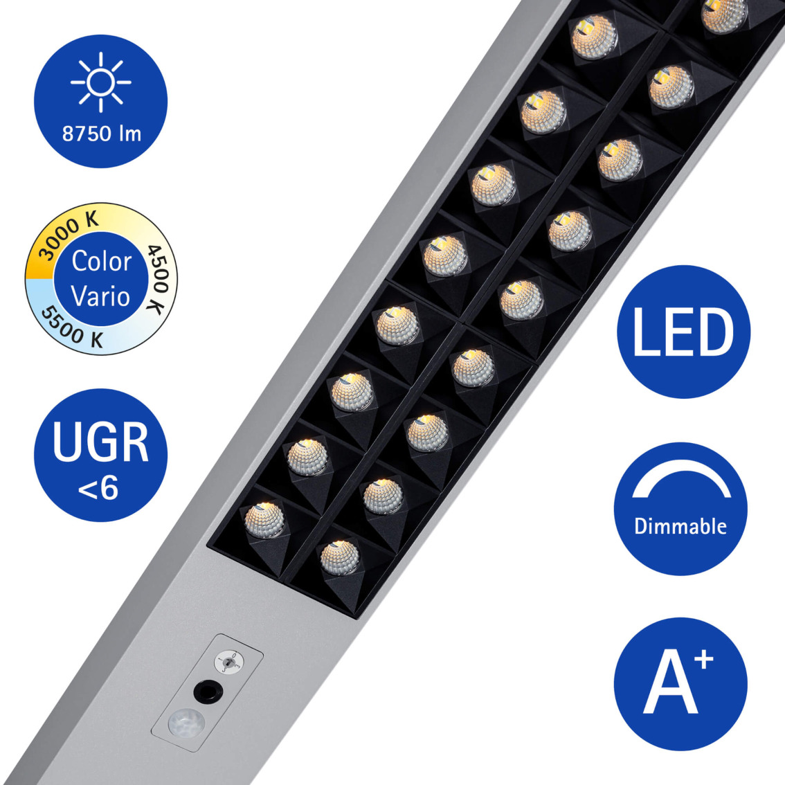 LED Lichter