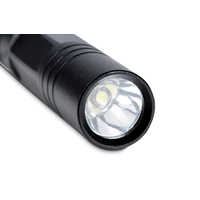 LED-Taschenlampe MAULjuno