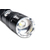 LED-Taschenlampe MAULdion