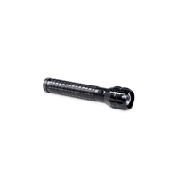 LED-Taschenlampe MAULkronos M