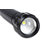 LED-Taschenlampe MAULkronos XL
