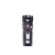 LED-Taschenlampe MAULluna