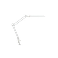 LED-Tischleuchte MAULatlantic