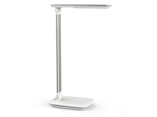 LED-Tischleuchte MAULjazzy, dimmbar