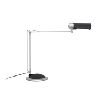 LED-Tischleuchte MAULoffice