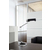 LED-Tischleuchte MAULoffice