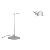 LED-Tischleuchte MAULrock