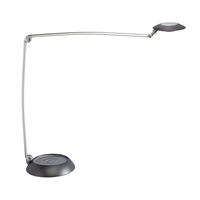 LED-Tischleuchte MAULspace, dimmbar