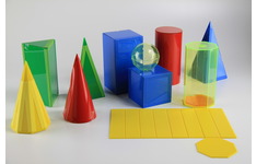 Lehr- und Lernmittel