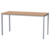 Lehrer-Arbeitstisch, Breite 150 cm