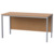 Lehrer-Arbeitstisch, Breite 150 cm