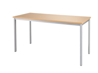 Lehrertisch solano