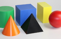 Lehrmittel Mathematik