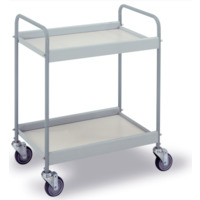 Leichter Allzweckwagen