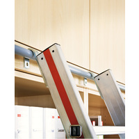 Leiter-Führungselement variado