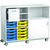 Lernjobwagen/Lernjobschrank 3
