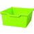 Lernjobwagen/Lernjobschrank 3