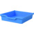 Lernjobwagen/Lernjobschrank 3