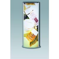 Leuchtsäule BicoloRa