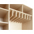 Liegepolsterschrank
