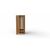 Liegepolsterschrank