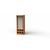 Liegepolsterschrank