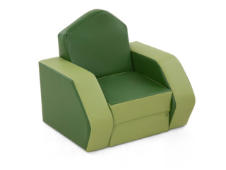 Lounge-Sessel Skog