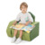 Lounge-Sessel Skog