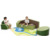 Lounge-Sofa Skog