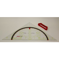 Magneto Geometriewinkel Profi-linie