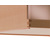Material-/Eigentumskasten variado, klein