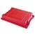 Materialboxen Gratnells