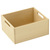 Materialkästenschrank variado 1