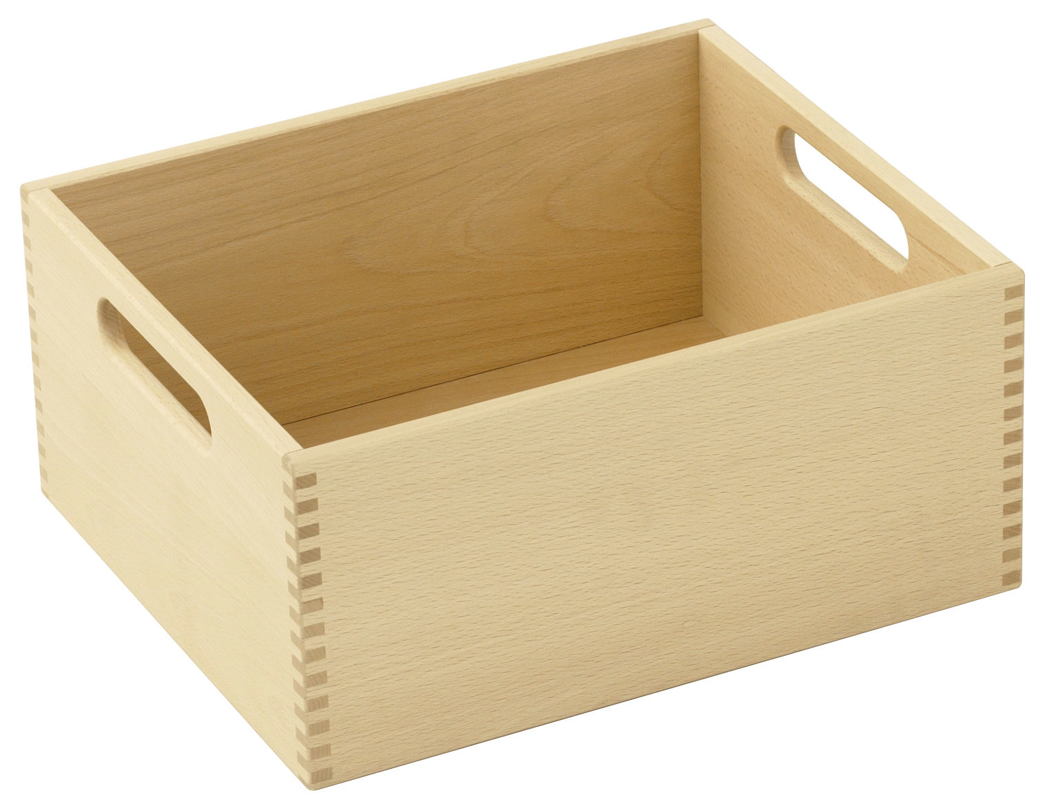 Materialkästen Variado groß