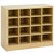 Materialkästenschrank variado 4
