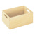 Materialkästenschrank variado 4
