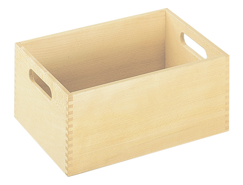 Materialkästen Variado klein