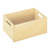 Materialkästenschrank variado 5