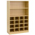 Materialkästenschrank variado 6