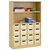 Materialkästenschrank variado 6