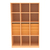 Materialschrank, Breite 95 cm