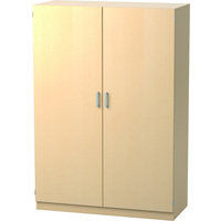 Materialschrank variado 6