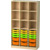 Materialschrank variado 9