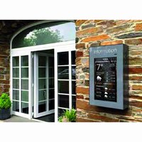 MediaFix Screen Outdoor