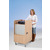 Mediacenter "ROYAL" B 55 cm