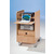 Mediacenter "ROYAL" B 55 cm