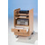 Mediacenter "ROYAL" B 55 cm