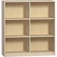 Mehrzweckregal variado 1