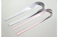 Messen - Längen - Maßstäbe